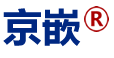 京嵌-智能装备系统软硬件全栈技术服务