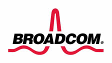 BroadCom