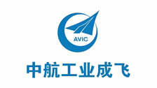 中航工业成飞集团