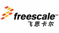 FreeScale