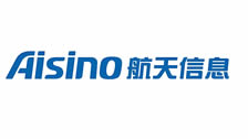 航天信息