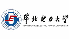 华北电力大学