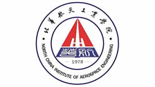 华航航天