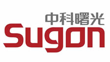 中科曙光