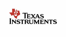 TI