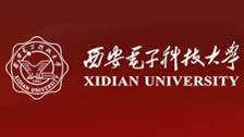西安电子科技大学