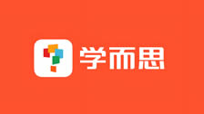 学而思