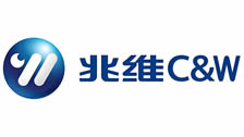 兆维集团